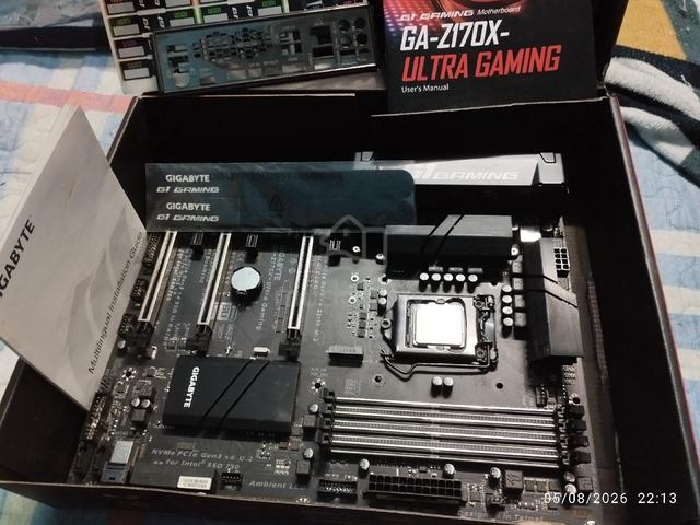 Carousel Image
