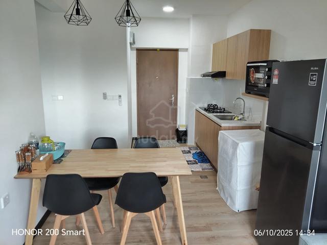 V21 Residence 1