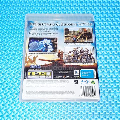 Carousel Image