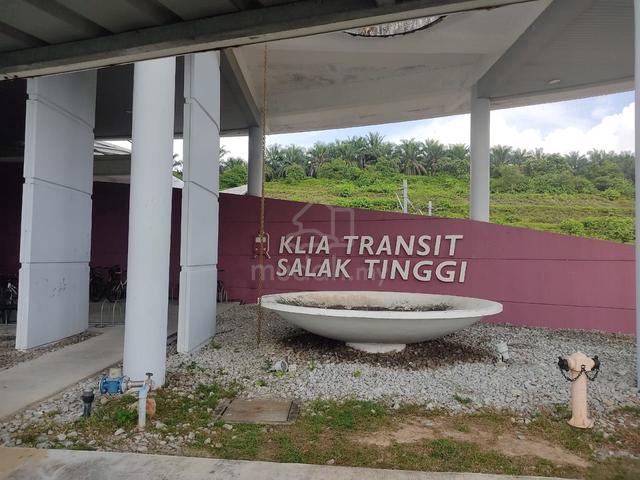 hanya untuk room non sharing 5