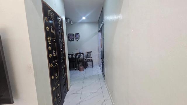 Single Storey Taman Merdeka, Jalan Kuala Kangsar, Ipoh 1