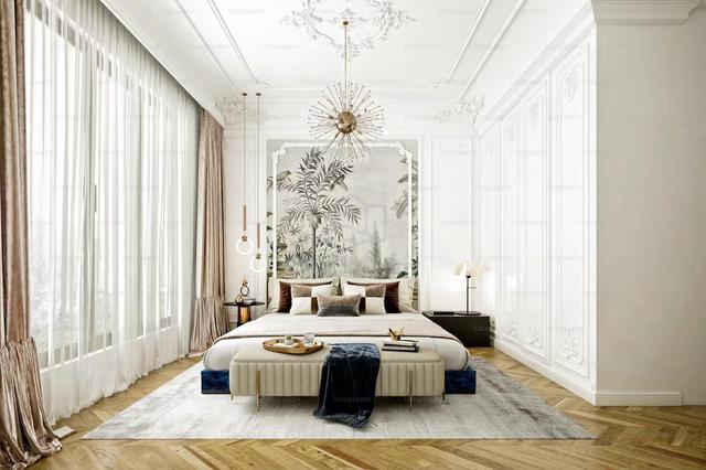 28 Boulevard 1