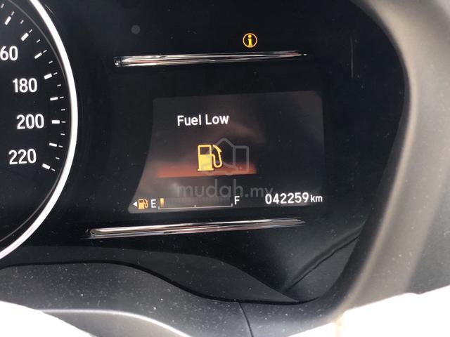 2021 Honda HR-V 1.5 HYBRID (A) 42K KM UDR WARRANTY - 4