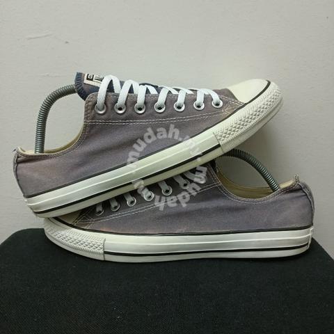converse uk 9.5