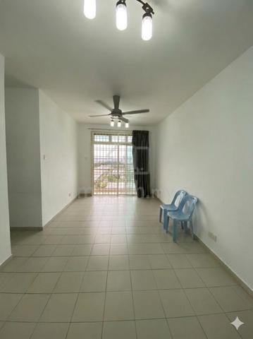 Lake View Suites 1