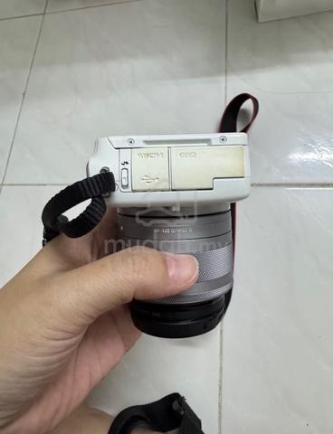 Carousel Image