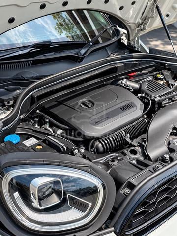 [DIRECT OWNER] Mini COUNTRYMAN F60 LCI 2.0S (A) - 5