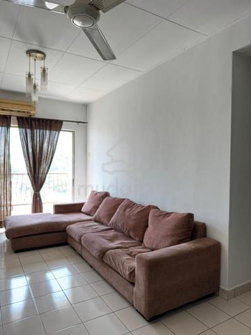 Casa Puteri 1