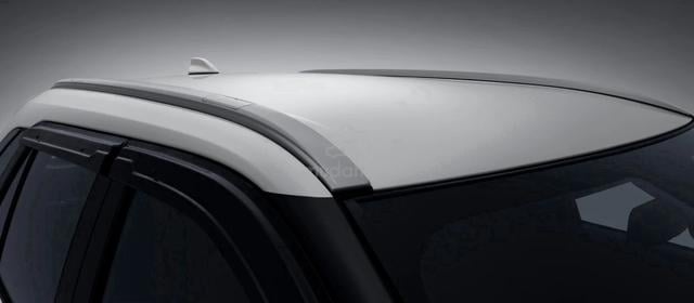 2026 Toyota YARIS CROSS 1.5 HEV - Fast Stok Oct - 4