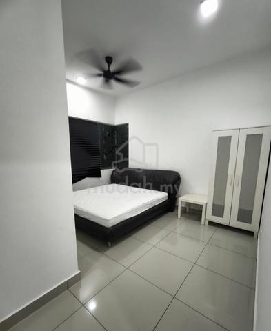 Almyra Residences 1