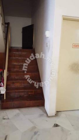 Ipoh Garden East House - Sale - Houses for sale in Ipoh ...