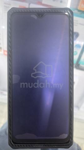 Carousel Image Selected