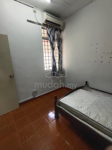 stay cool 1