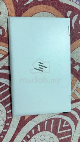 Carousel Image