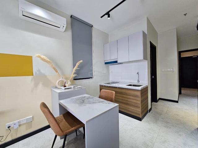 Neu Suites 1