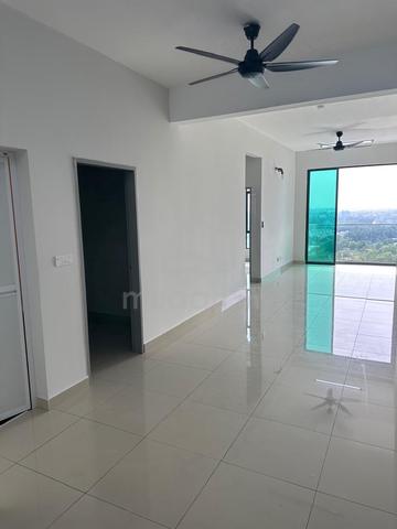 Maple Residences @ Bandar Bestari Klang 1