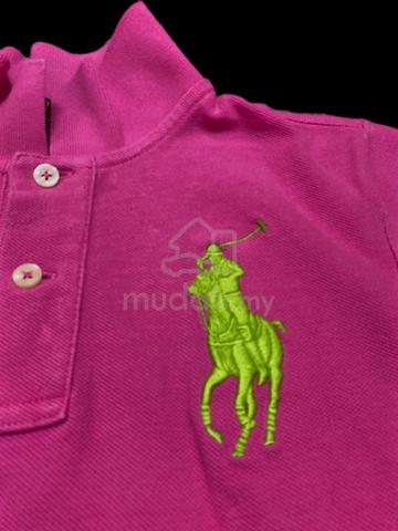 Carousel Image