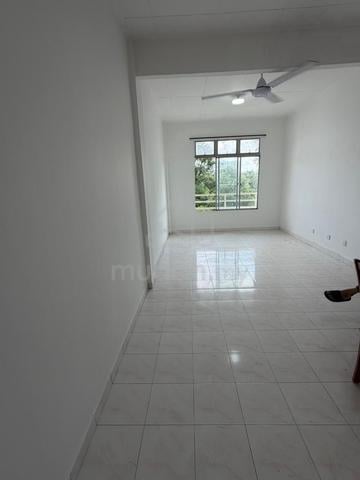 Ria 2 Apartment 1