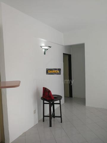 Aramas 5