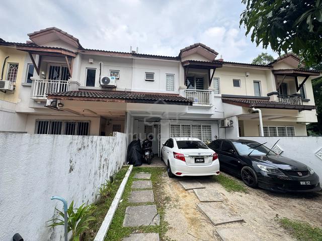Nice location for family 1