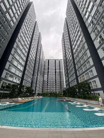 Canopy Hills 1