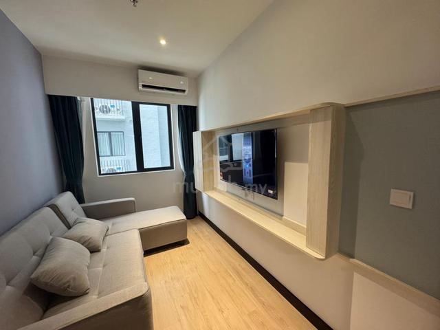 Vetro 11 Designer Suites 1