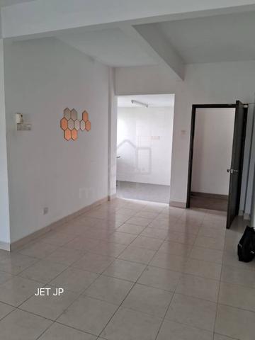 Orchis Apartment 1