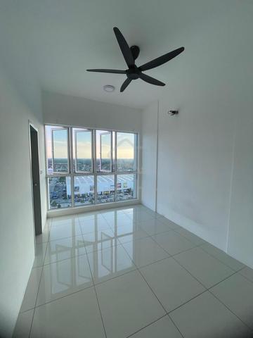 Palm Garden @ Pearl City 1