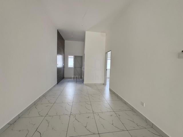 Single Storey Terrace|Bukit Banyan Cassia Sungai Petani Kedah 1