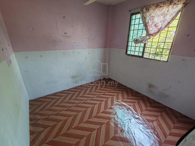 Single Room for male  1