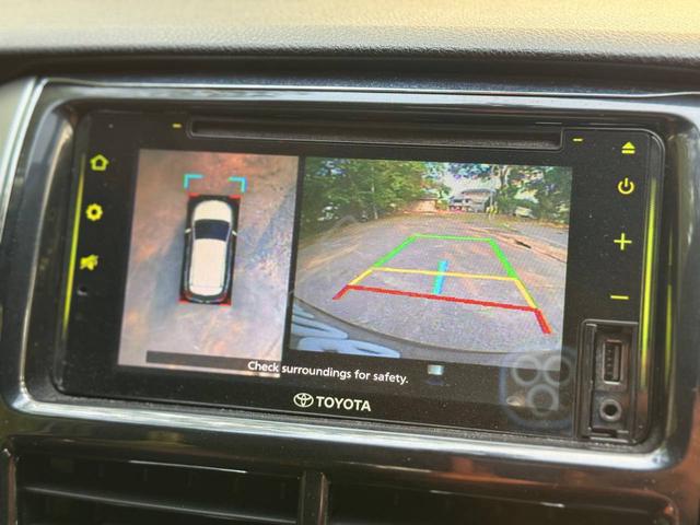 2019 Toyota YARIS 1.5 G (A) TIPTOP CONDITION - 5