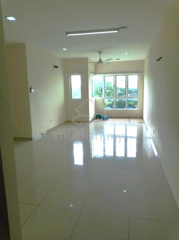 1 Sentul 1