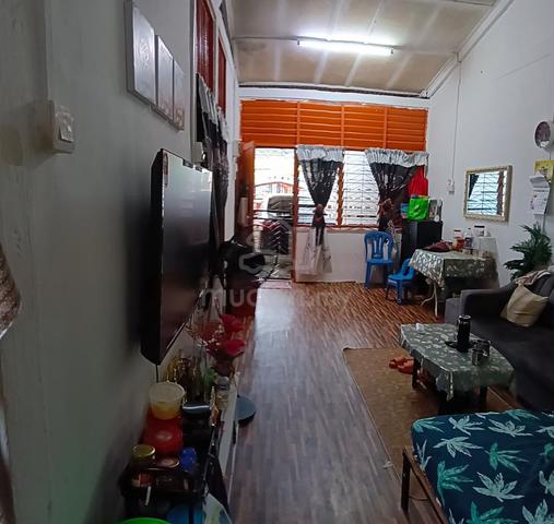 Cheapest low cost single storey for sale 1