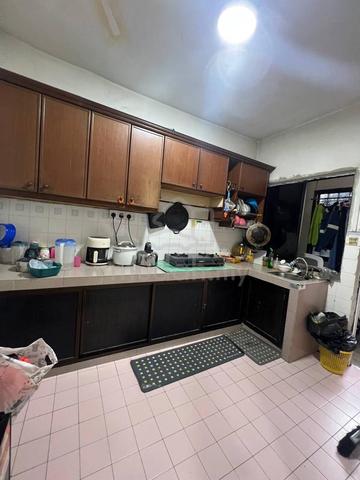 Ria 2 Apartment 1