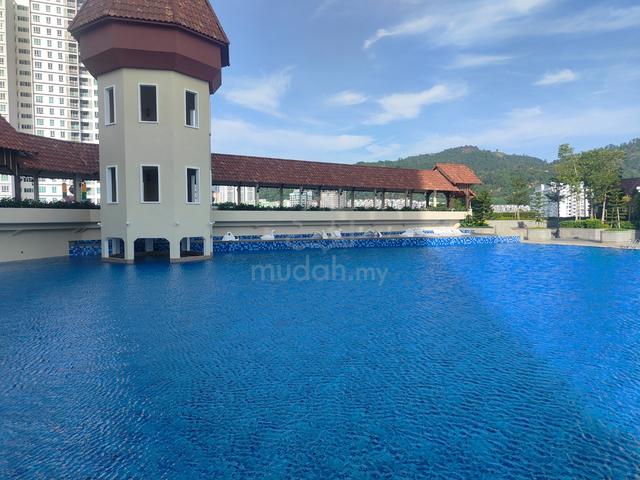 Lucerne Residences 1