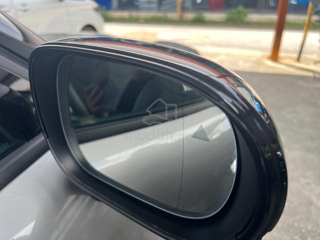 [6AA | 2769KM] 2024 Mini COUNTRYMAN S ALL4 2.0 - 5