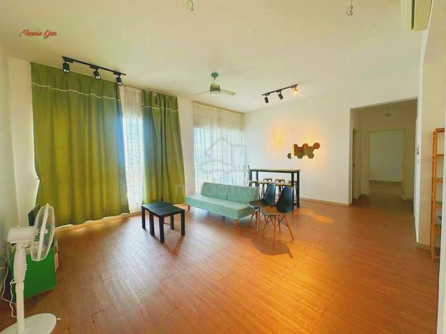 SummerSkye Residences 1