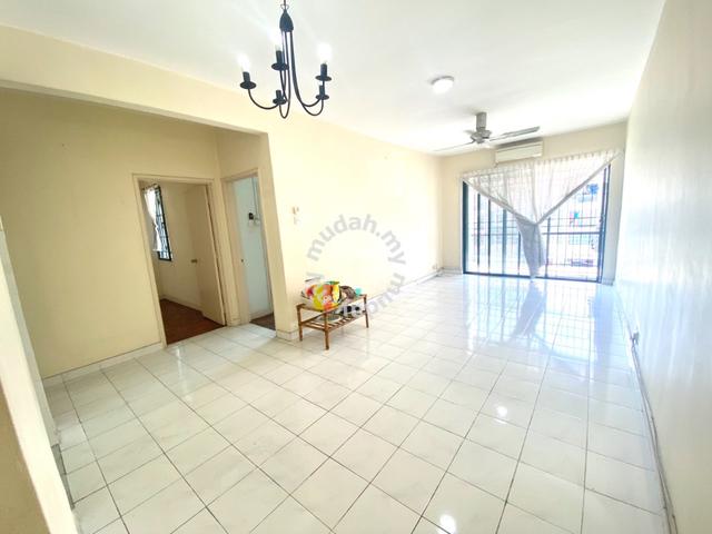 SD Apartments 1