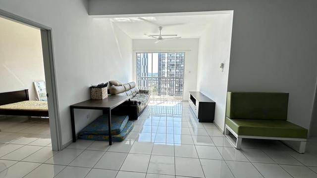 Residensi Adelia 1