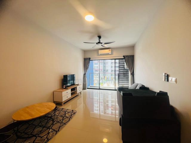 Admiral Residences 1