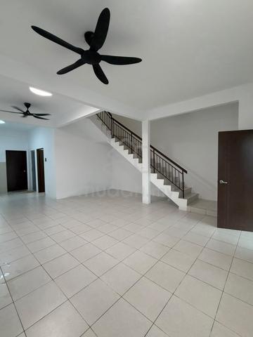 2sty Taman Lazuli|Seremban 2|Bukit Galena|Labu|Rimbun Aman|Sendayan 1