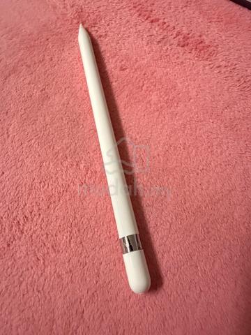 Apple iPAD 9th Generation (WiFi+Cellular) 256GB - photo 5 of 6