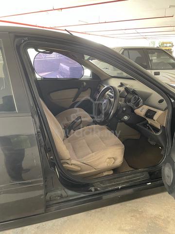 2006 Proton GEN-2 1.5 (A) - 3