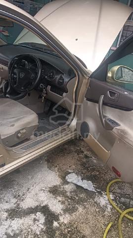 2005 Proton WAJA 1.6 ENHANCED (A) - 3