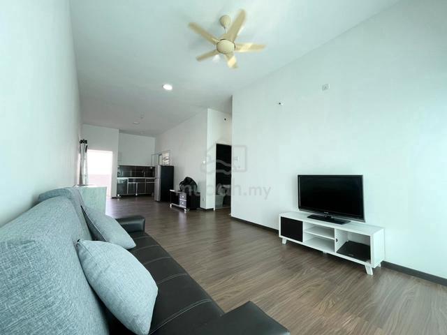 Signature Two 1