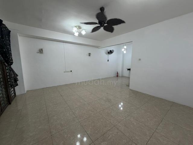 Taman Machang Bubok 2.5-Storey Terrace For Sale | 5R4B | Wonderful 1
