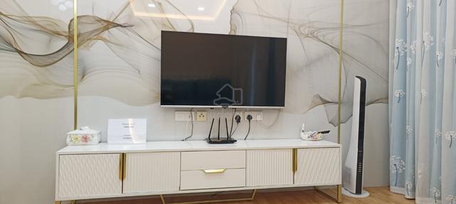 Imperium Residence 1