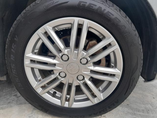 2019 Proton PERSONA 1.6 EXECUTIVE (A) - 5