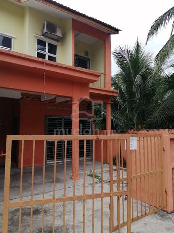 House for sale 1