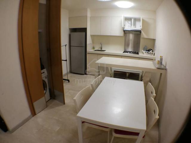 myHabitat 1